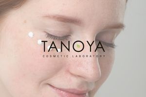 Пигментация кожи: как работает косметика с полинуклеотидами TANOYA?
