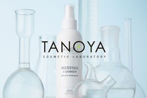 Як косметологи можуть розширити свої можливості через співпрацю з TANOYA?