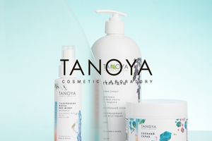 Как работают антицеллюлитные средства бренда TANOYA?