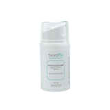Купить Крем захисний універсальний SPF30 для всіх типів шкіри 50 мл - TanoYa - Косметолог