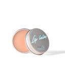 Купить Lip balm / Бальзам для губ, 15 мл - TanoYa - Косметолог