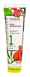 Гель-ексфоліант з еко-мінералом «Яблучний сорбет» (міні), 60 мл, Яблучний сорбет, Тюбик