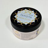 AYURVEDA RELAX | Крем-баттер "Пряна кориця", 200 мл фото - TANOYA